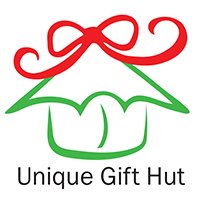 shop.uniquegifthut.com
